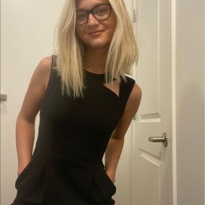 Calvin Klein Jumpsuit